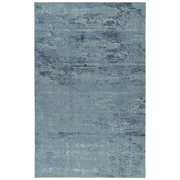 Kaleen Santiago STG96-56 Area Rug