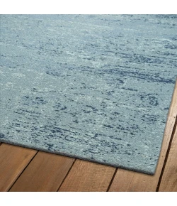 Kaleen Santiago Stg96-56-912 Area Rug 9 ft. X 12 ft. Rectangle