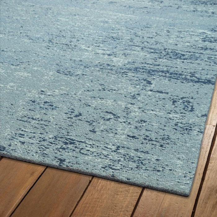 Kaleen Santiago STG96-56 Area Rug