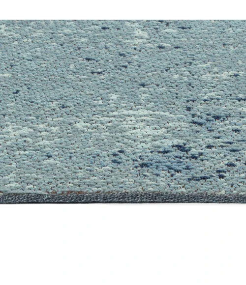 Kaleen Santiago STG96-56 Area Rug