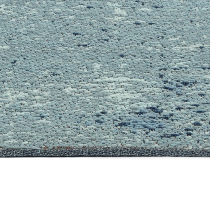 Kaleen Santiago STG96-56 Area Rug