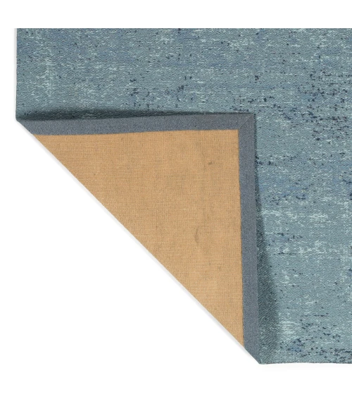 Kaleen Santiago STG96-56 Area Rug