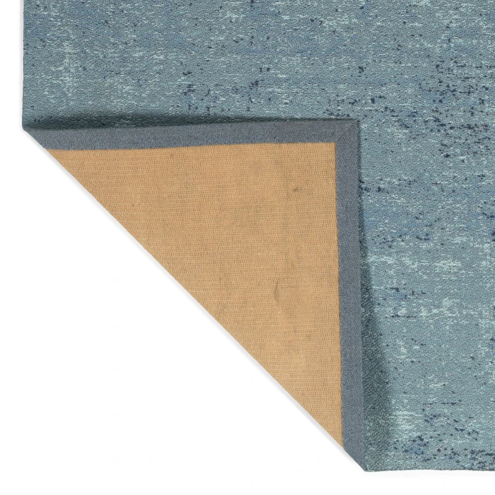 Kaleen Santiago STG96-56 Area Rug