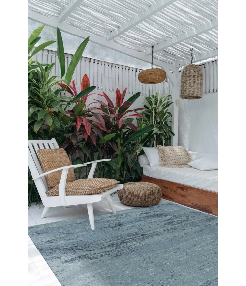 Kaleen Santiago STG96-56 Area Rug