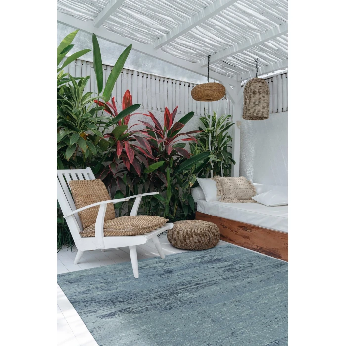 Kaleen Santiago STG96-56 Area Rug