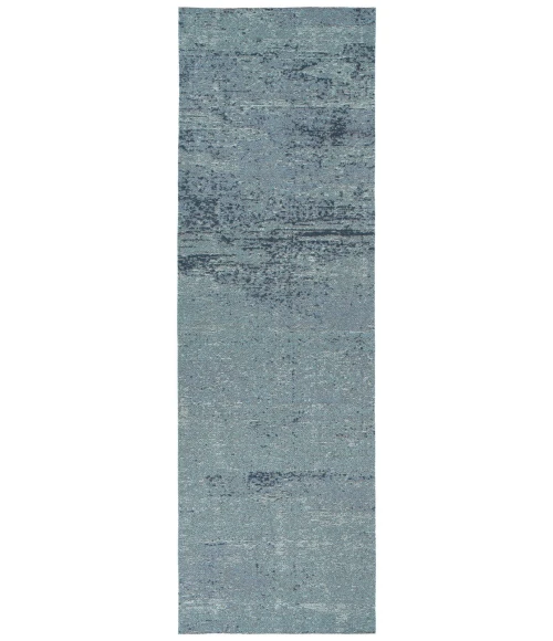 Kaleen Santiago STG96-56 Area Rug