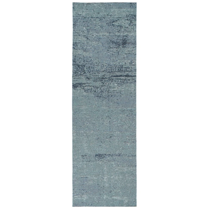 Kaleen Santiago STG96-56 Area Rug