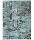 Kaleen Santiago STG97-79 Area Rug
