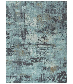 Kaleen Santiago Stg97-79-912 Area Rug 9 ft. X 12 ft. Rectangle