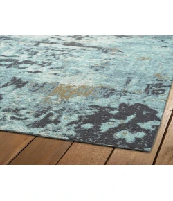 Kaleen Santiago Stg97-79-912 Area Rug 9 ft. X 12 ft. Rectangle