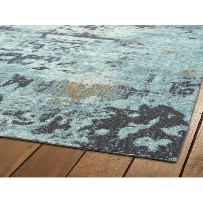Kaleen Santiago STG97-79 Area Rug