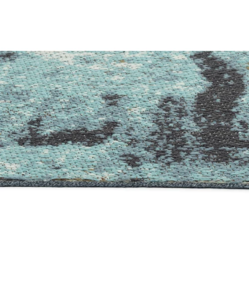 Kaleen Santiago STG97-79 Area Rug