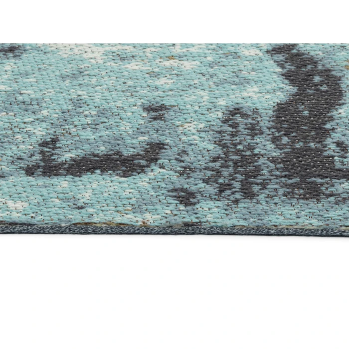 Kaleen Santiago STG97-79 Area Rug