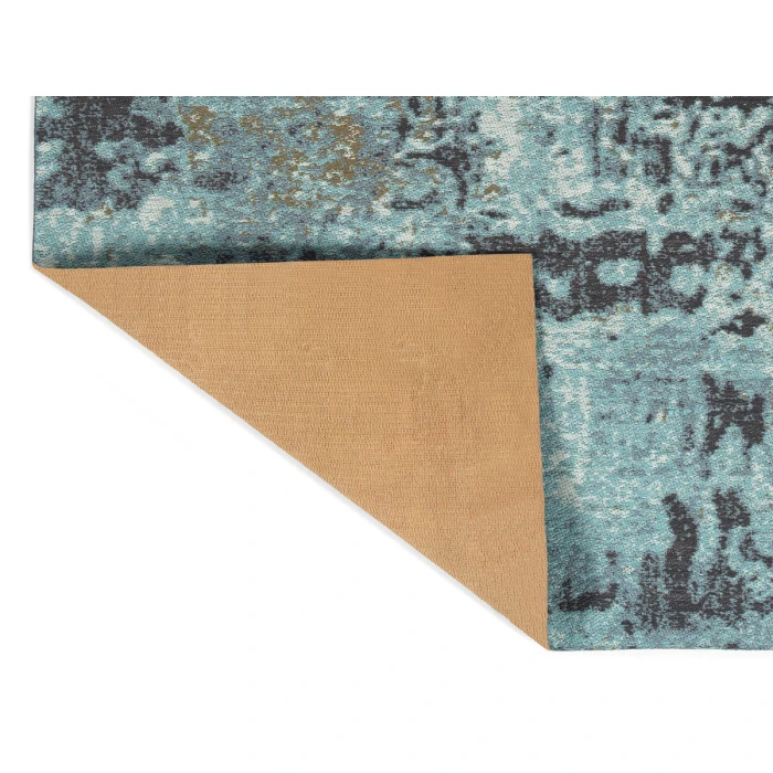 Kaleen Santiago STG97-79 Area Rug