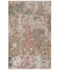 Kaleen Santiago STG98-92 Area Rug