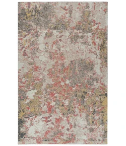 Kaleen Santiago Stg98-92-912 Area Rug 9 ft. X 12 ft. Rectangle