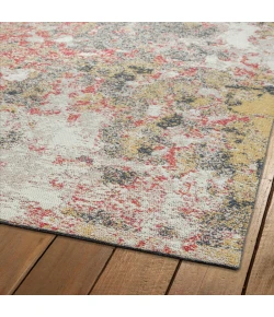 Kaleen Santiago Stg98-92-912 Area Rug 9 ft. X 12 ft. Rectangle