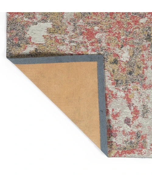 Kaleen Santiago STG98-92 Area Rug