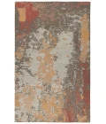 Kaleen Santiago STG99-75 Area Rug