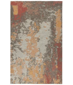 Kaleen Santiago Stg99-75-912 Area Rug 9 ft. X 12 ft. Rectangle