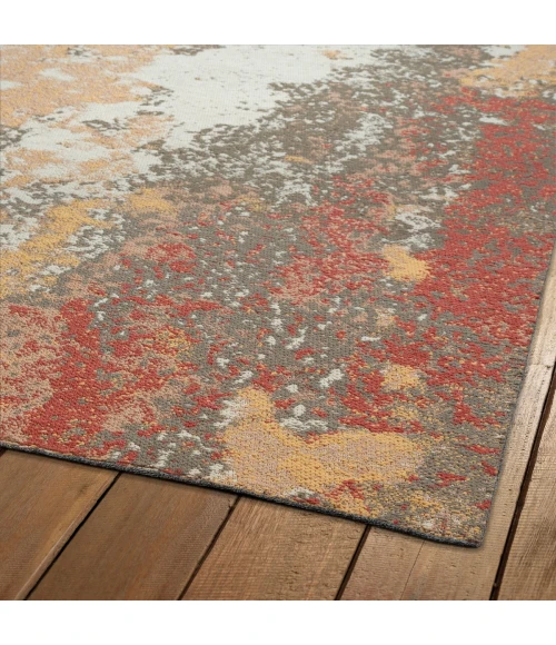 Kaleen Santiago STG99-75 Area Rug