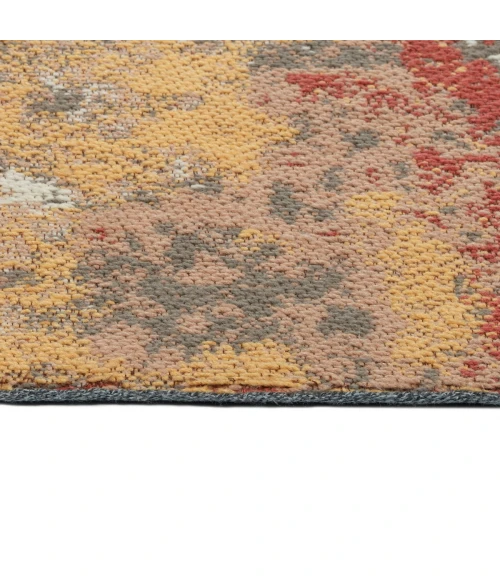 Kaleen Santiago STG99-75 Area Rug