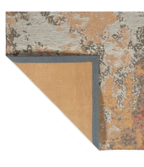 Kaleen Santiago STG99-75 Area Rug