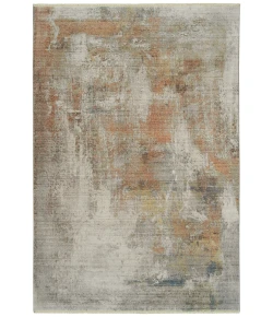 Kaleen Scottsman Stm01-86-1818 Area Rug 18 in. X 18 in. Square