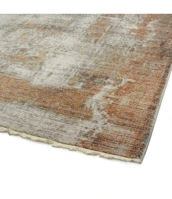 Kaleen Scottsman Stm01-86-1818 Area Rug 18 in. X 18 in. Square
