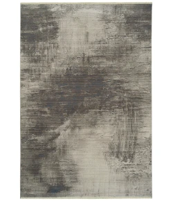 Kaleen Scottsman Stm02-77-1818 Area Rug 18 in. X 18 in. Square