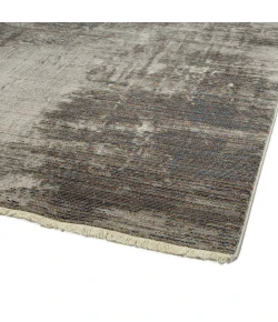 Kaleen Scottsman Stm02-77-1818 Area Rug 18 in. X 18 in. Square