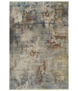 Kaleen Scottsman Stm03-86-1818 Area Rug 18 in. X 18 in. Square