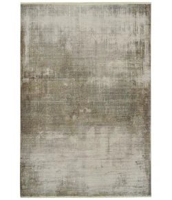 Kaleen Scottsman Stm04-77-1818 Area Rug 18 in. X 18 in. Square