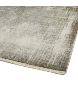 Kaleen Scottsman Stm04-77-1818 Area Rug 18 in. X 18 in. Square