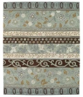 Kaleen Taj TAJ01-88 Area Rug
