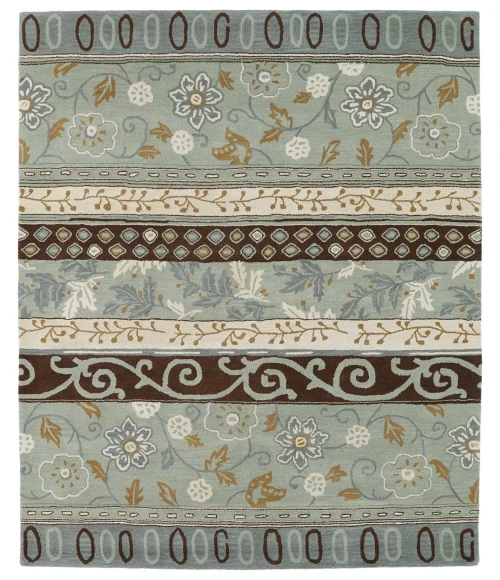 Kaleen Taj TAJ01-88 Area Rug