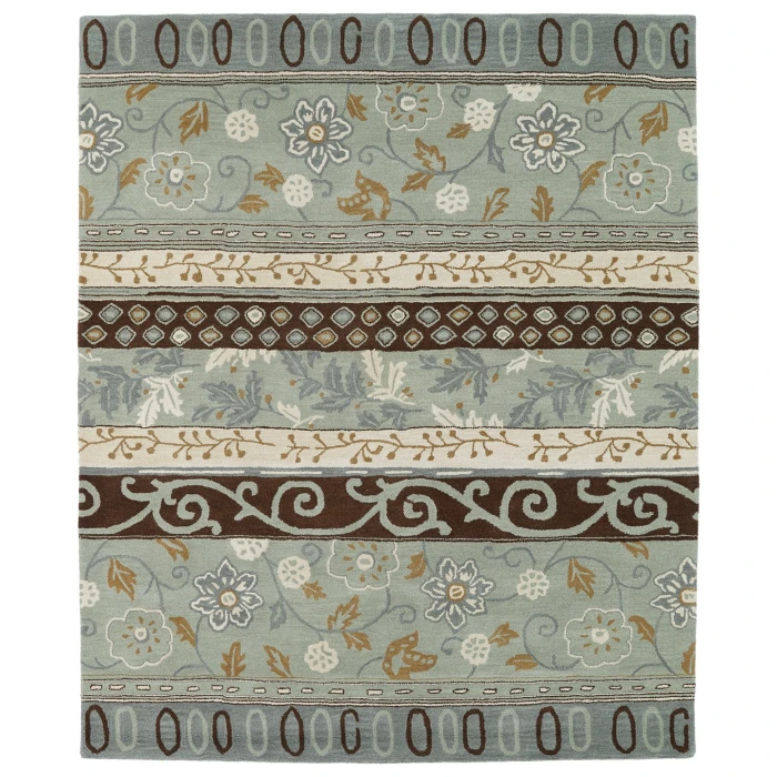 Kaleen Taj TAJ01-88 Area Rug