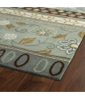 Kaleen Taj TAJ01-88 Area Rug