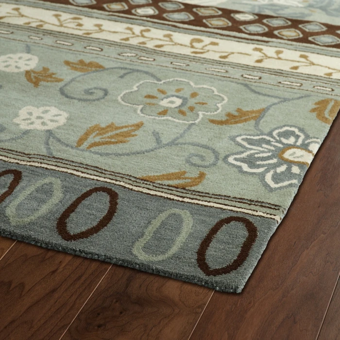 Kaleen Taj TAJ01-88 Area Rug