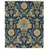 Kaleen Taj Taj02-22-59 Sq Area Rug 5 ft. 9 in. X 5 ft. 9 in. Rectangle