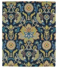 Kaleen Taj TAJ02-22 Area Rug