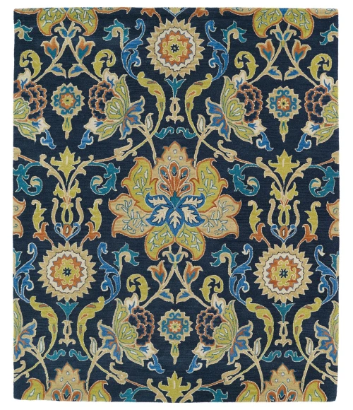 Kaleen Taj TAJ02-22 Area Rug