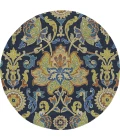 Kaleen Taj TAJ02-22 Area Rug