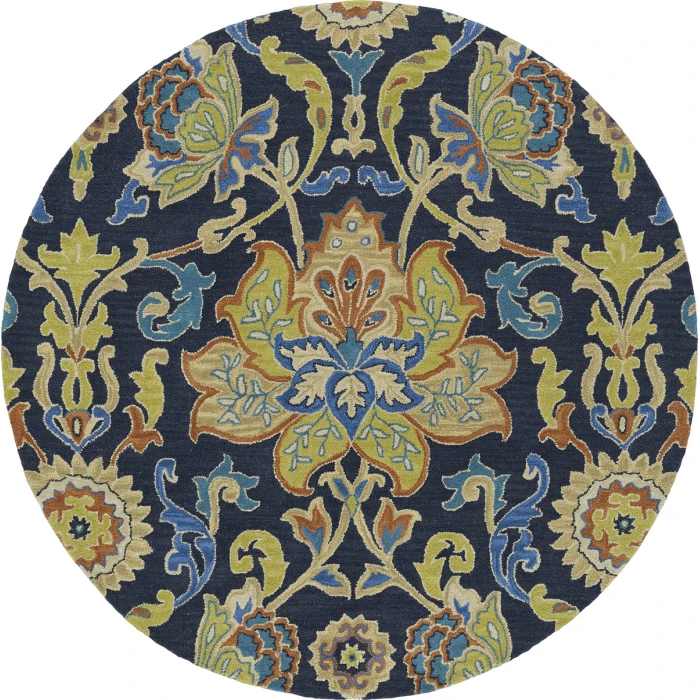 Kaleen Taj TAJ02-22 Area Rug