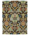 Kaleen Taj TAJ02-40 Area Rug
