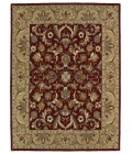 Kaleen Taj TAJ04-25 Area Rug