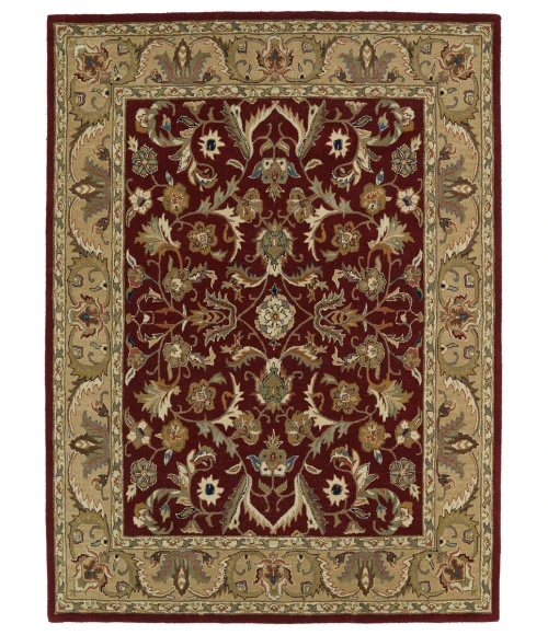Kaleen Taj TAJ04-25 Area Rug