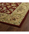 Kaleen Taj TAJ04-25 Area Rug