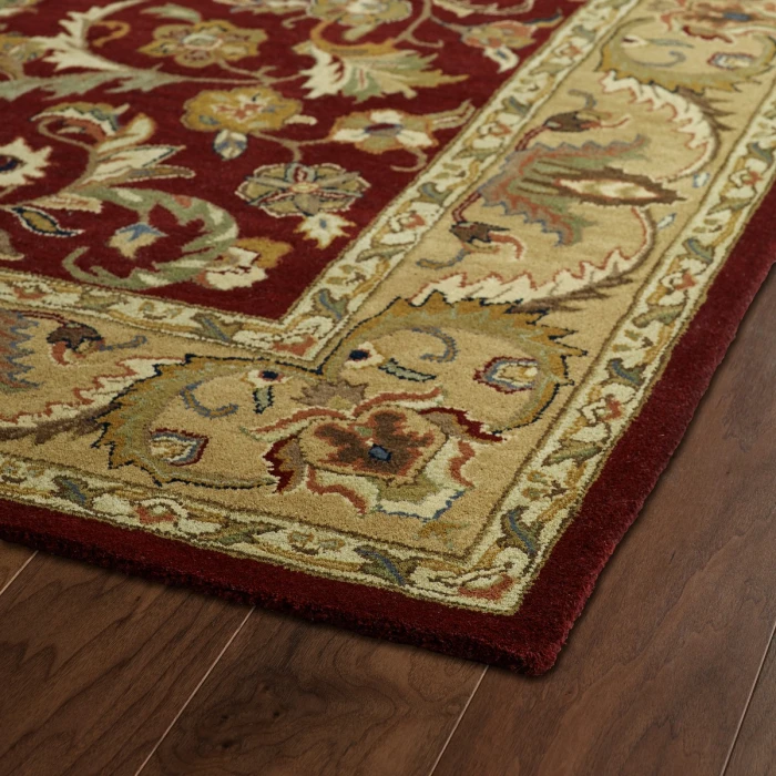 Kaleen Taj TAJ04-25 Area Rug