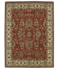 Kaleen Taj TAJ05-25 Area Rug
